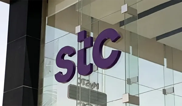 «stc» تواصل دعم التحول الرقمي بشراكة استراتيجية مع «ليب 2025»