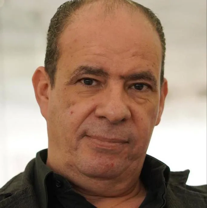 إبراهيم فرغلي: عدت إلى القصة القصيرة لأتحرر من إرهاق الرواية