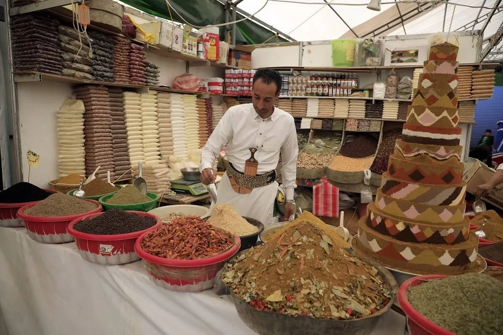 UN Estimates More Than 17 Million Yemenis Will Face Acute Food Insecurity in 2025