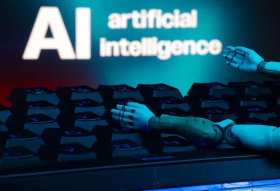 Adobe Launches AI Video Tool to Compete with OpenAI