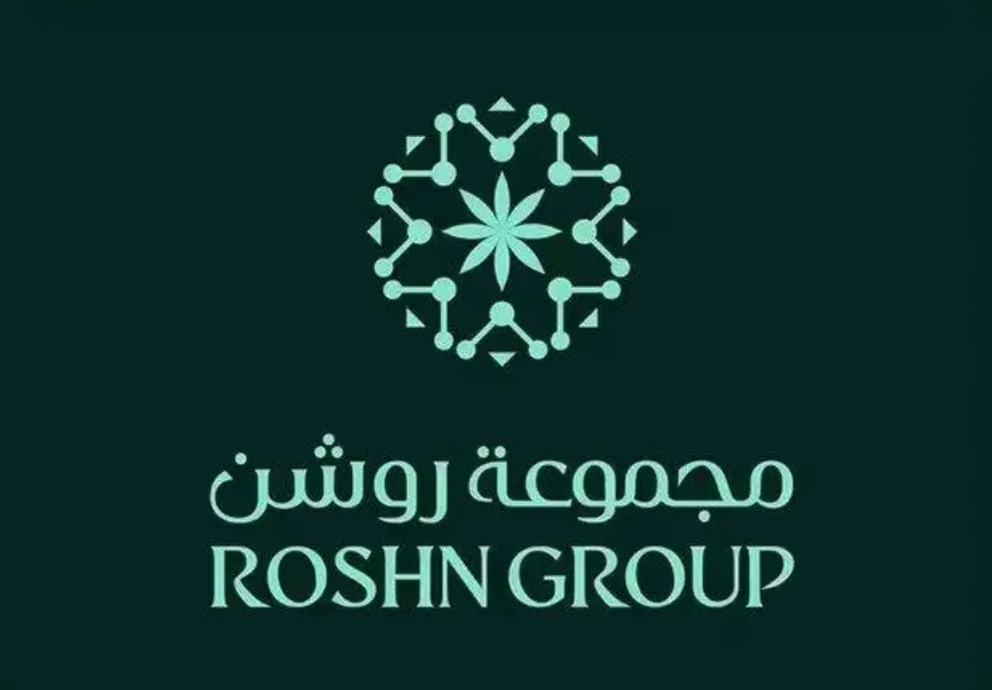 ROSHN Group Signs SAR1.5 Billion Agreements