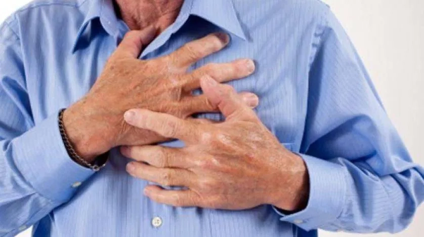 أول دواء يقلل خطر النوبات القلبية والسكتات الدماغية