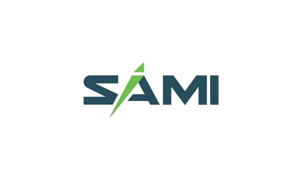 SAMI to Showcase Cutting-Edge Innovations at Saudi Pavilion at IDEX 2025