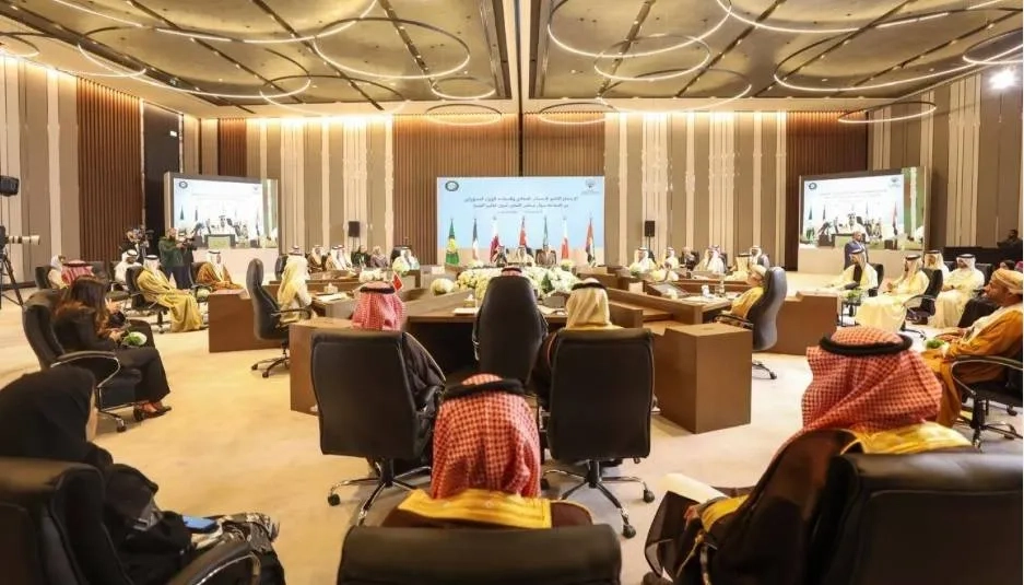 GCC Secretary-General: 68 Million Tourists Visited Gulf Countries in 5 Years