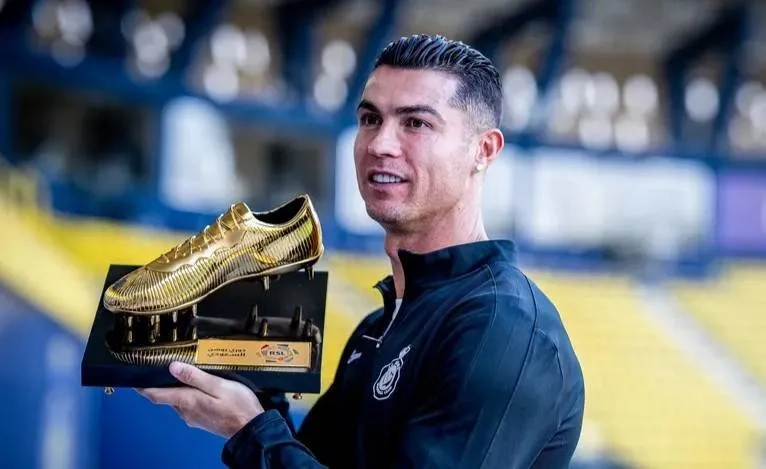 الدوري السعودي لكرة القدم: ترتيبات من «الرابطة» لحفل سنوي لجوائز «الأفضل»