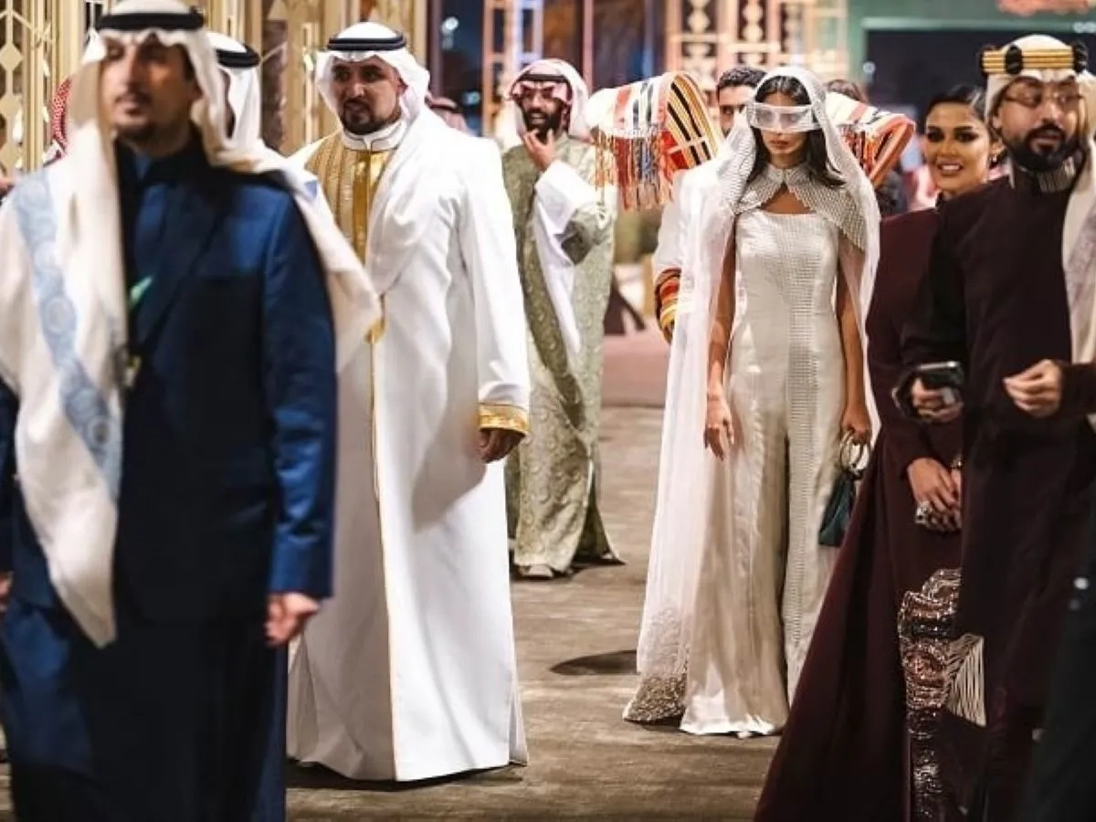 «كأس السعودية»... نخبة الجياد العالمية تتأهب للفوز بـ38.1 مليون دولار
