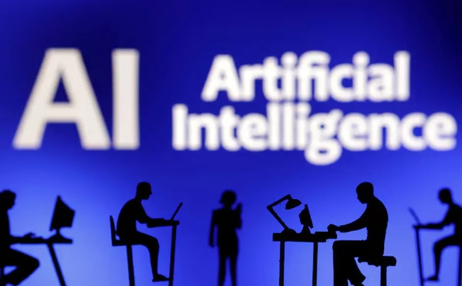 Dutch Software Firm Bird to leave Europe Due to Onerous Regulations in AI Era, Says CEO