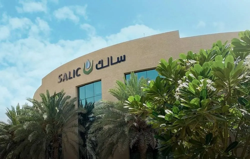 Saudi Arabia's SALIC to Buy Control of Olam Agri for $1.8 Billion