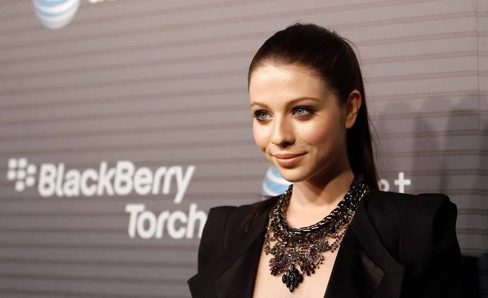 Michelle Trachtenberg, ‘Buffy the Vampire Slayer' and ‘Harriet the Spy' Star, Dies at 39