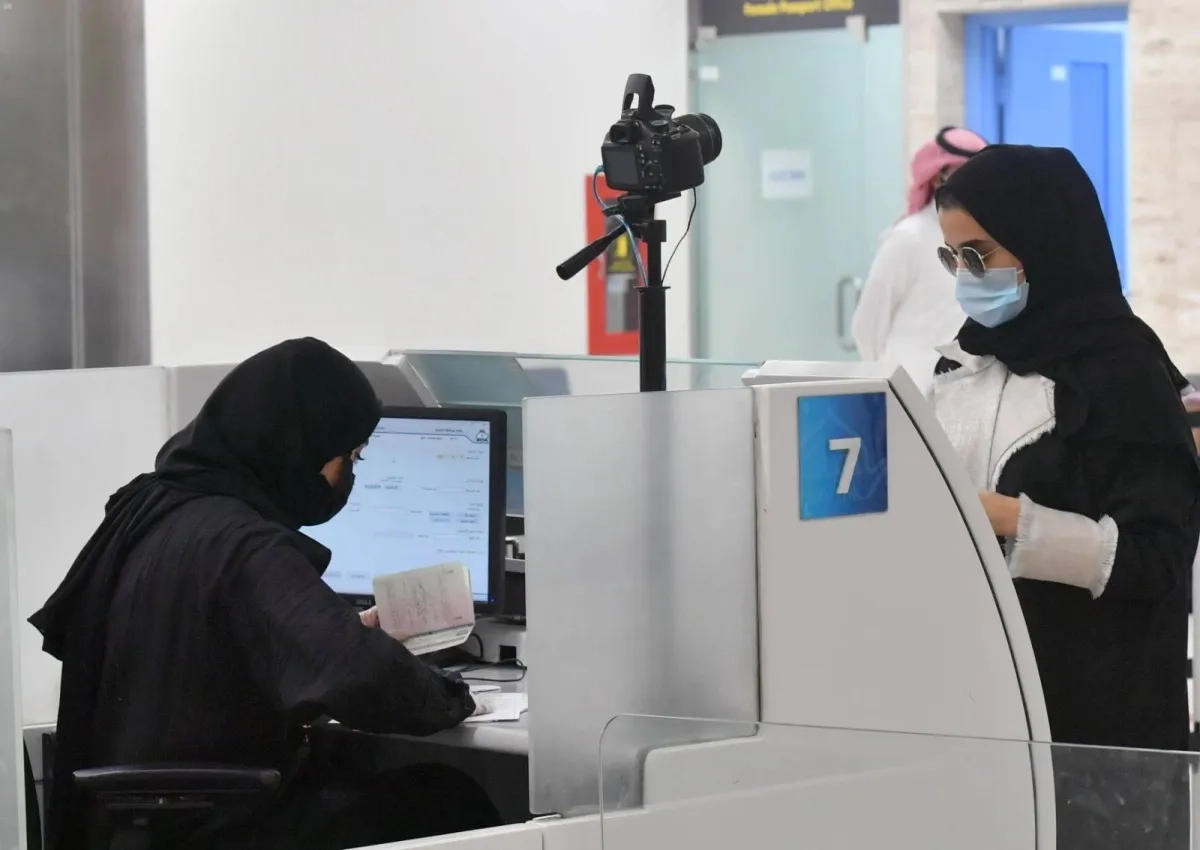 Economic Reforms Drive Saudi Job Market Toward Sustainable Growth