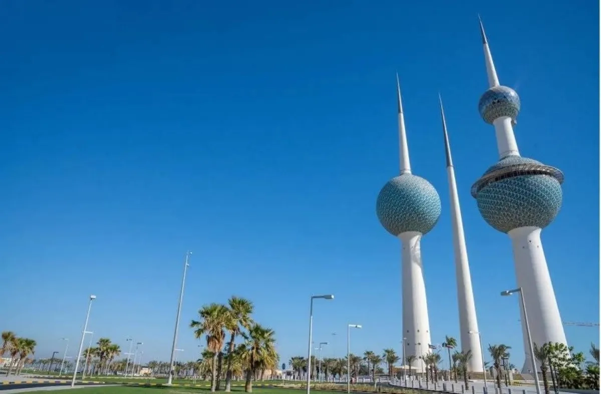 Kuwait Plans to Tender $1 Billion National Rail Road Project this Year