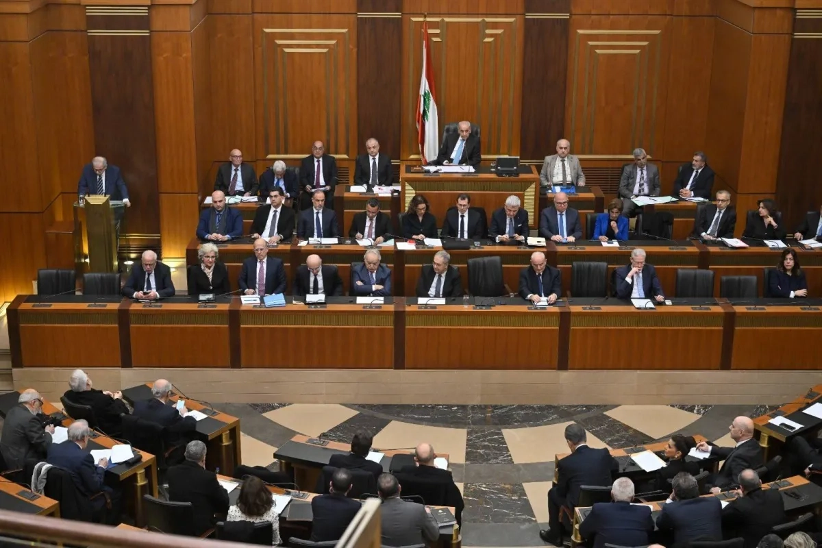 مجلس الشيوخ... خطوة إصلاحية يرتبط اتخاذها بـ«لا طائفية» البرلمان اللبناني
