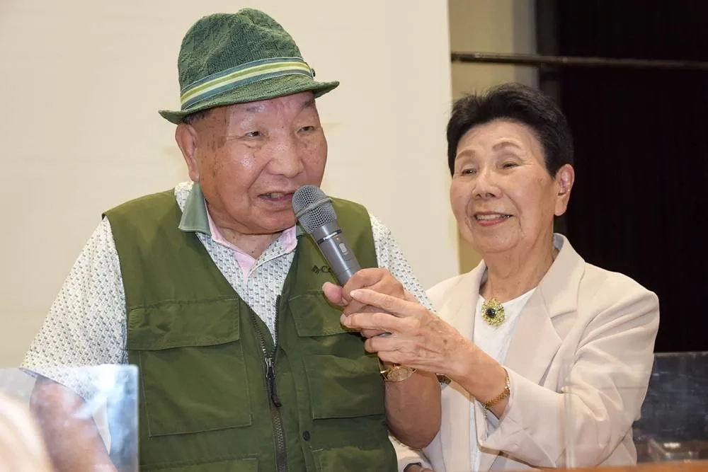 Japan Awards Longest-Serving Death Row Inmate $1.4 Million