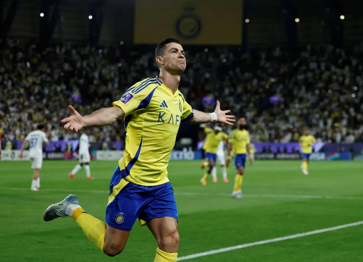كلوب أميركا أم النصر... مَن سيحل مكان نادي ليون في كأس العالم للأندية؟