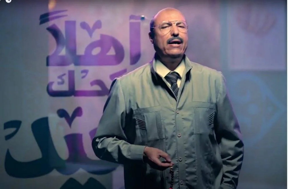 مصر: تعديل إعلان تلفزيوني لشركة حلويات بعد تدخل «الأعلى للإعلام»