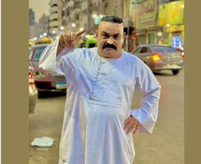 تفاعل في مصر مع رحيل صاحب مطعم شعبي لبيع اللحوم