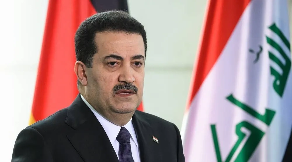 US Demand to Dismantle PMF Fuels Debate in Iraq, Iran