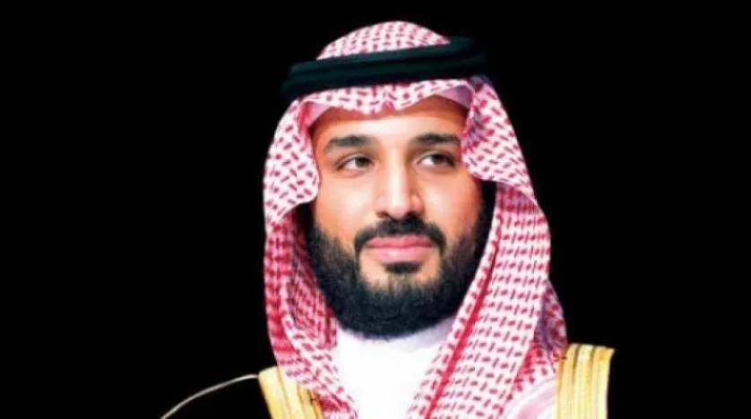 Saudi Crown Prince Orders Measures to Balance Riyadh's Real Estate Market