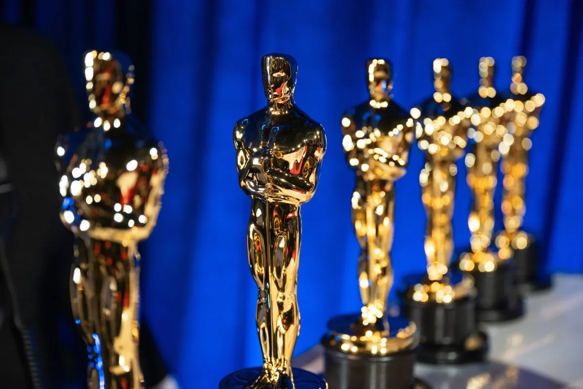 السينما المستقلة خطفت نتائج الأوسكار