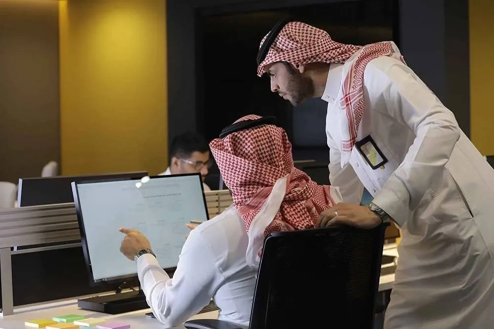 Mandatory Insurance for Board Members of Saudi Financial Institutions Against Failures