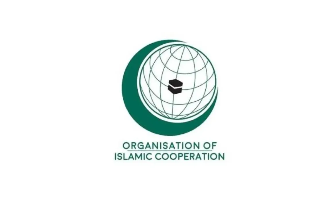 OIC Secretary-General Welcomes Syria's Resumption of OIC Membership