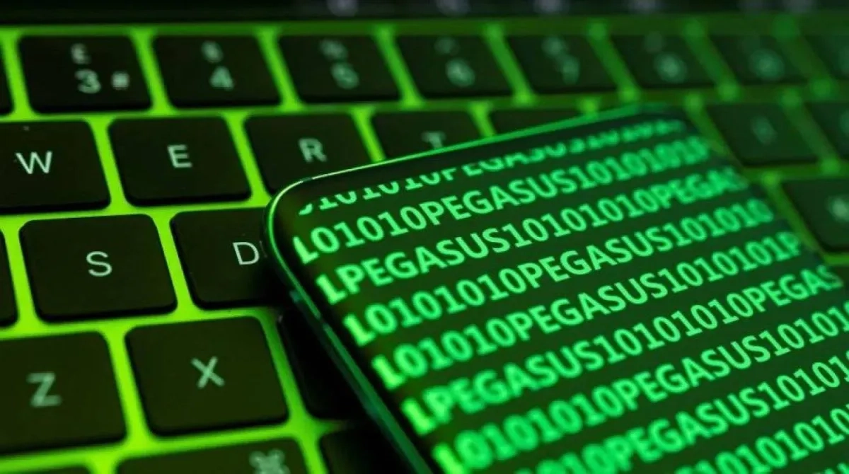 Russian Disinformation 'Infects' AI Chatbots, Researchers Warn