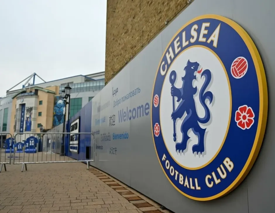 Chelsea Wins Women's League Cup Final for First Trophy in Quadruple Bid