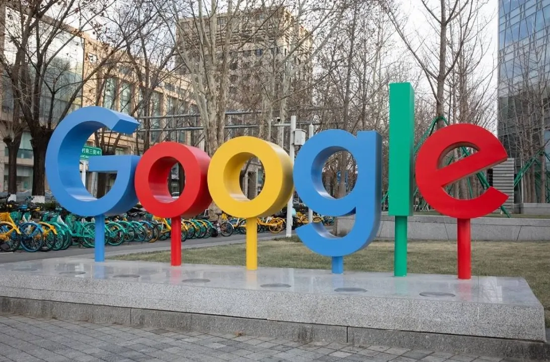 Google Preparing to Partner with Taiwan's MediaTek on Next AI chip, Information Reports