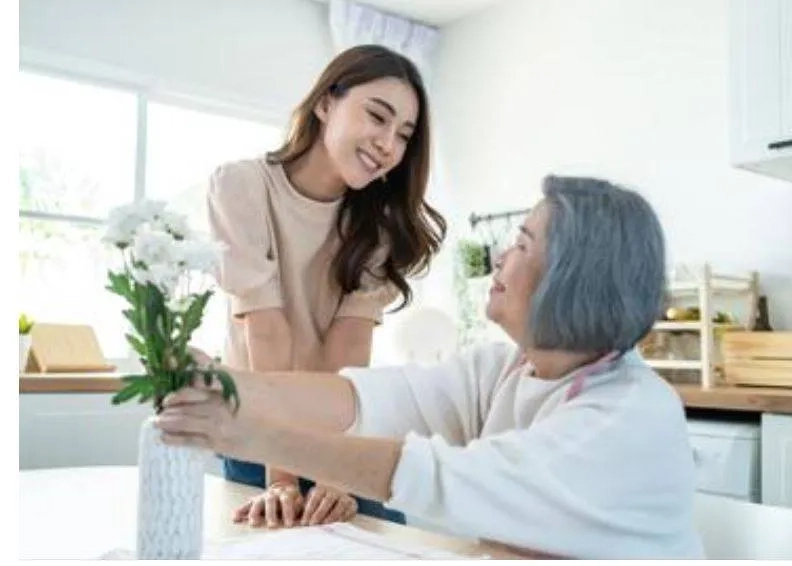 تغييرات بسيطة تُحسِّن الذاكرة والمزاج