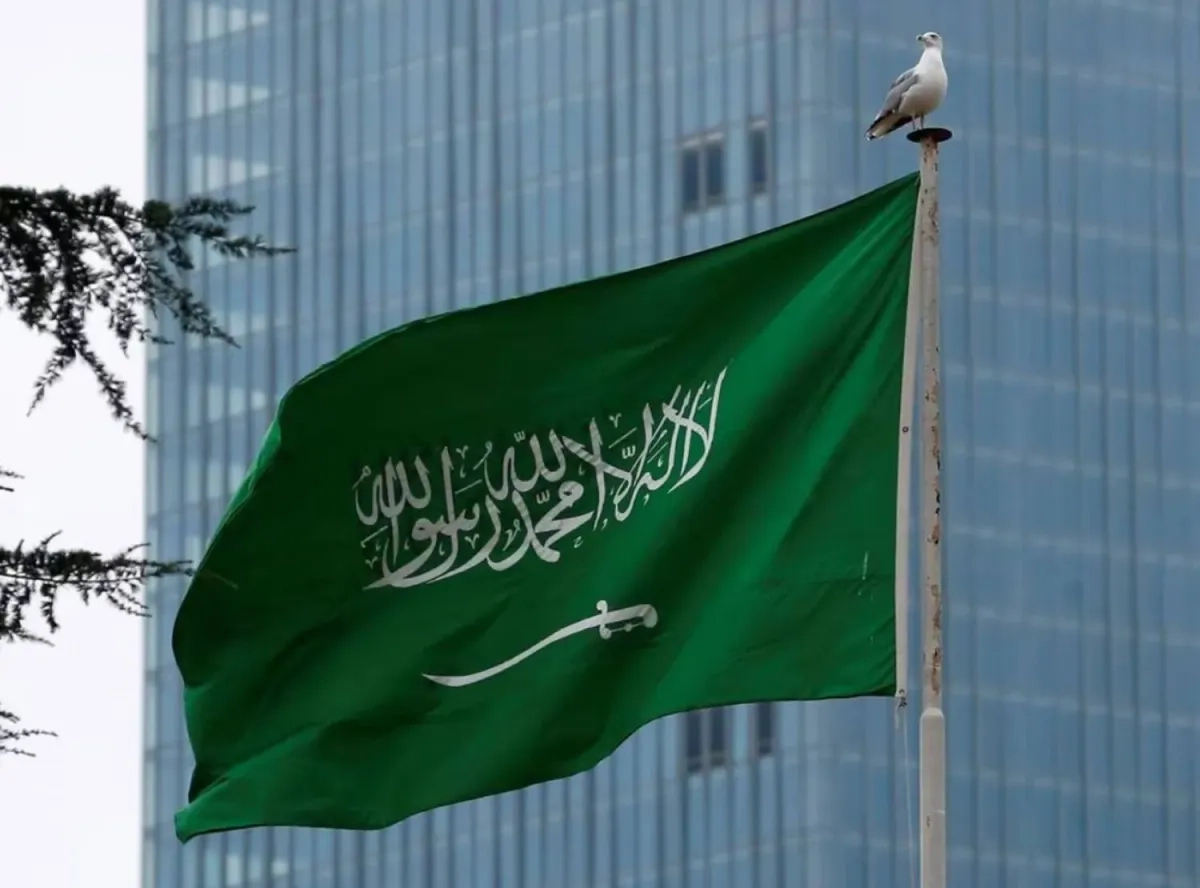 Jordan Commends Saudi Efforts in Hosting US-Russia Talks