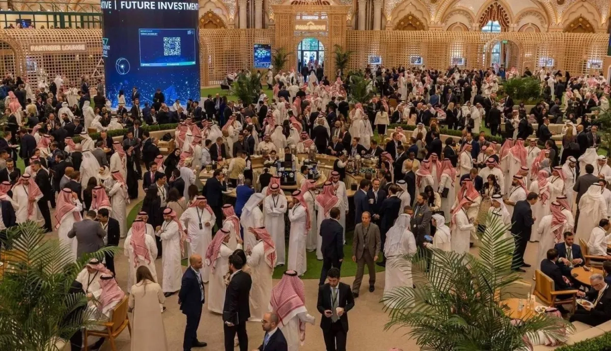 Saudi Arabia Mandates Event Organizers to Implement Governance Rules