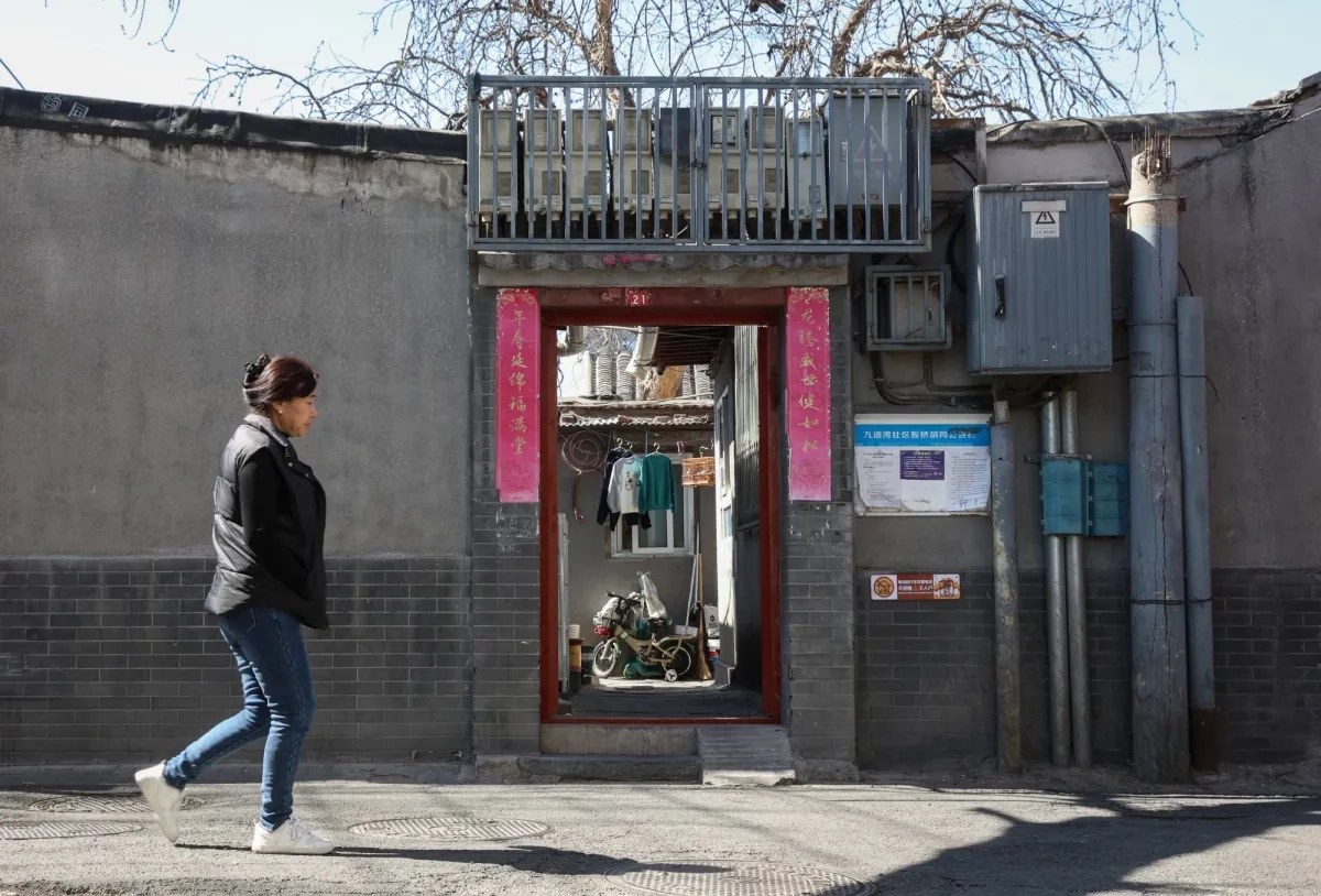 China Footballer Dies on Eve of 19th Birthday after Head Injury in Spain