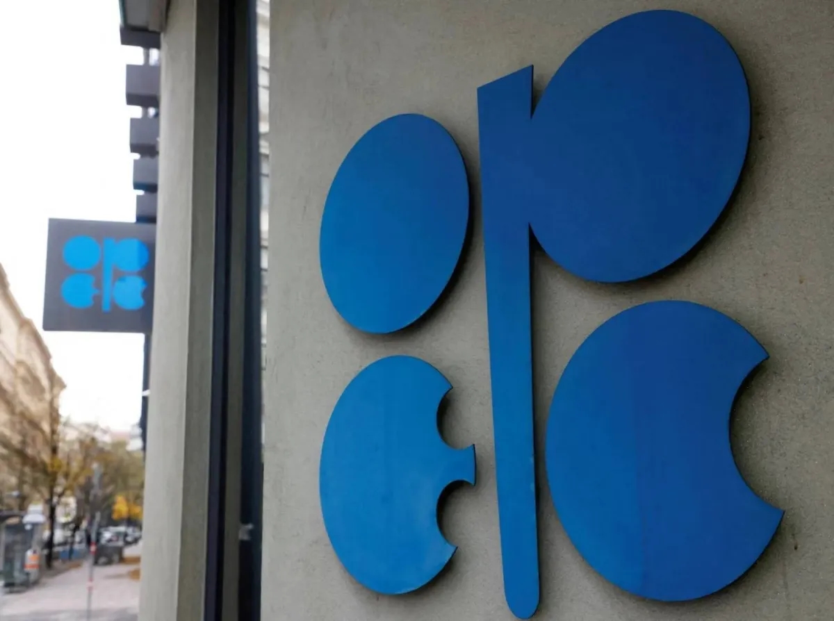 China Slams US Sanctions on Oil Refinery in Shandong
