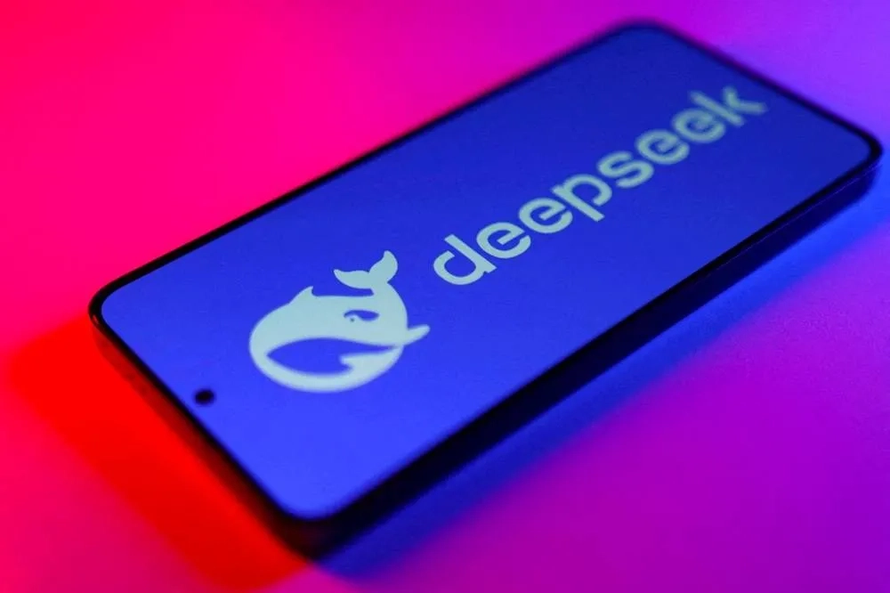 Beijing to Release Manus, DeepSeek's Next Generation