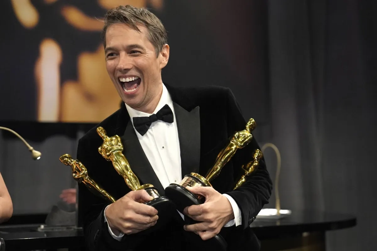 السينما المستقلّة اليوم في أزمة طاحنة