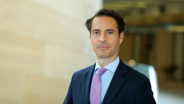 مركز «الناتو» بالكويت يؤكد دوره منصةً للحوار السياسي مع الشركاء في الخليج