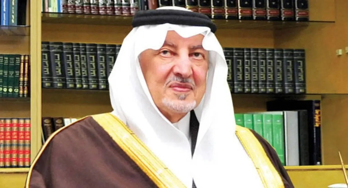 ليلة استثنائية لـ«دايم السيف» بمشاركة نخبة من فناني العالم العربي