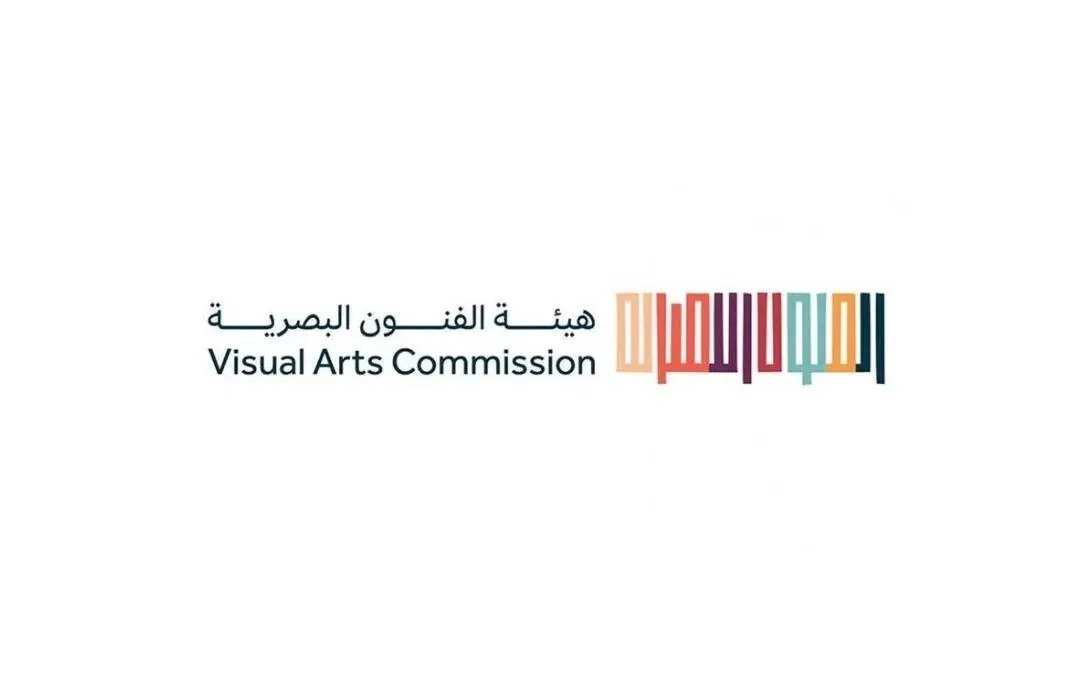 Saudi Visual Arts Commission to Inaugurate Art Week Riyadh