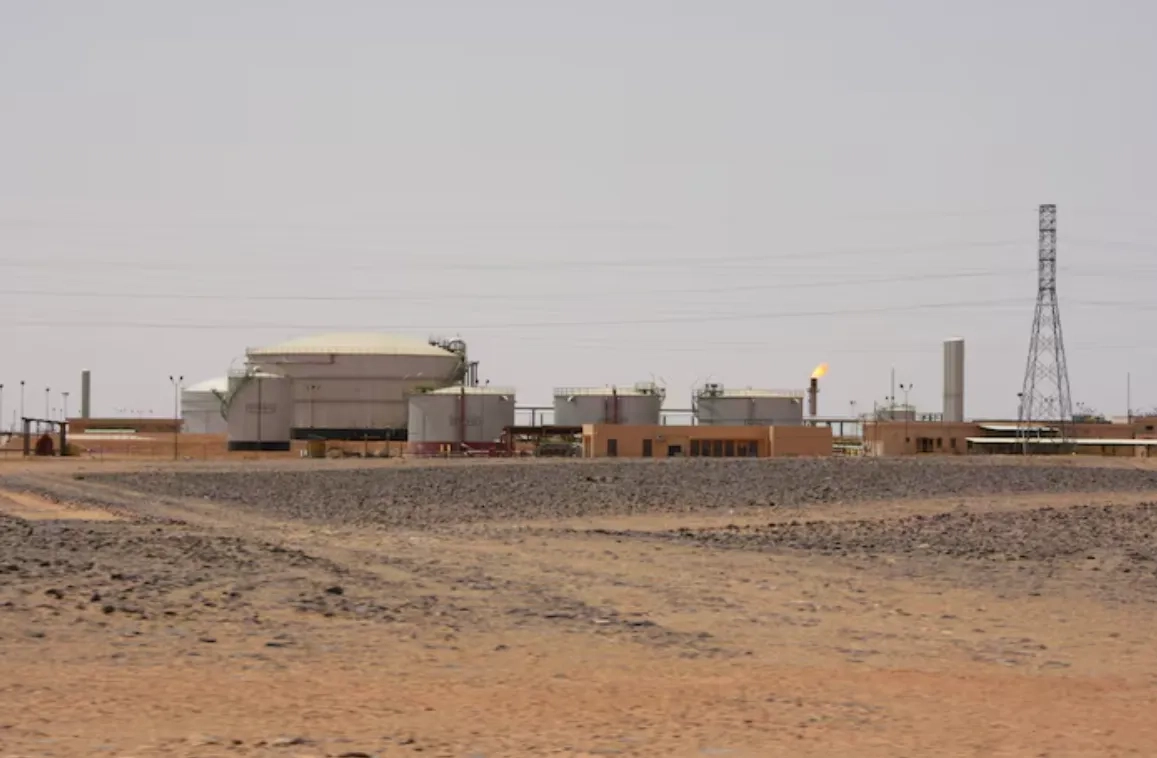 Libya to Offer Production Sharing Contracts under New Oil Bid Round
