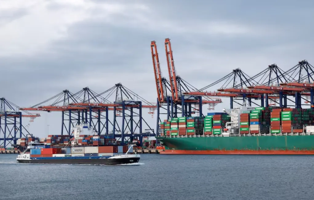 Dutch Tighten Controls on Military and Dual Use Exports to Israel