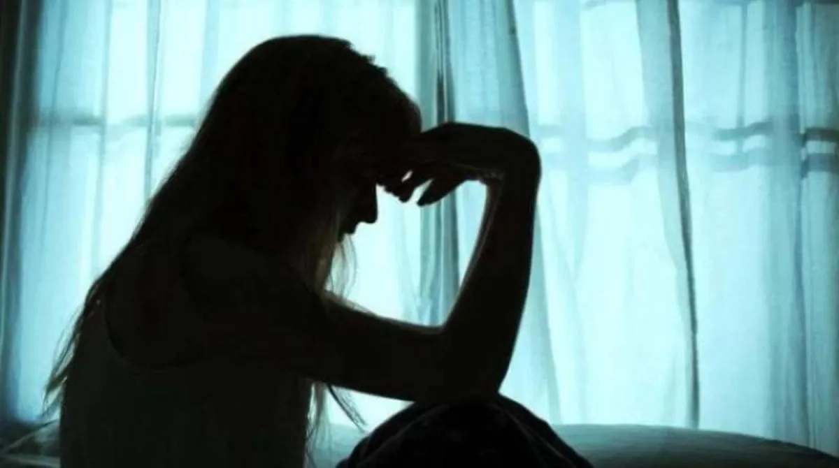 أدوية الاكتئاب تزيد مخاطر الوفاة بالنوبات القلبية