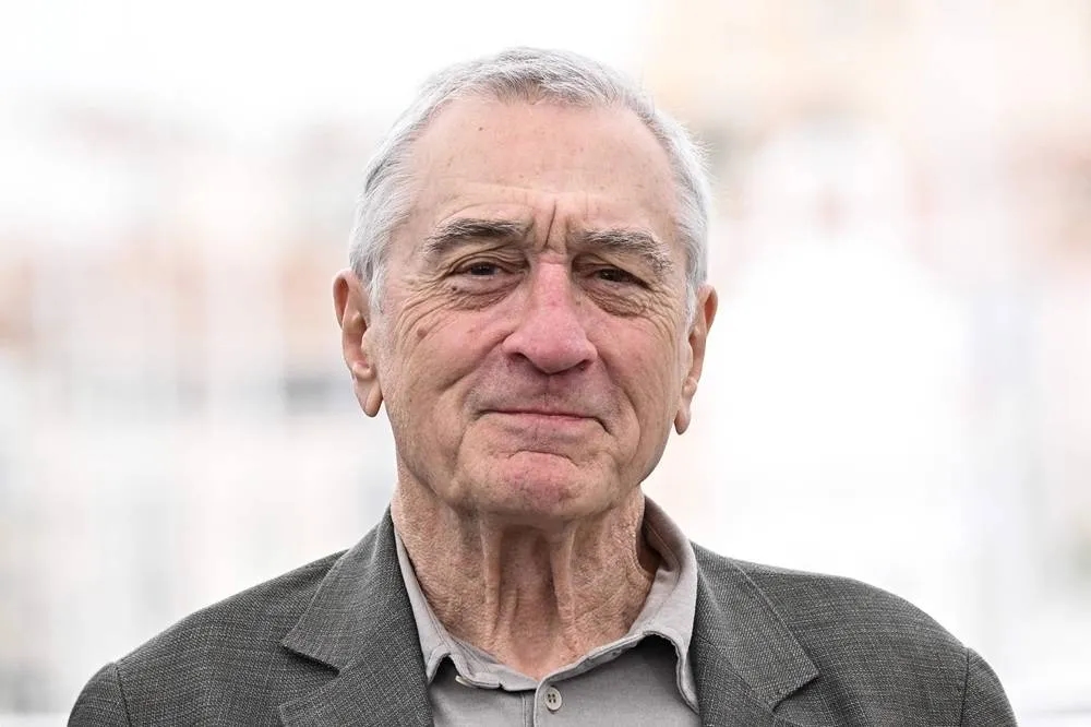 Which Stars Will Join De Niro at Cannes This Year?