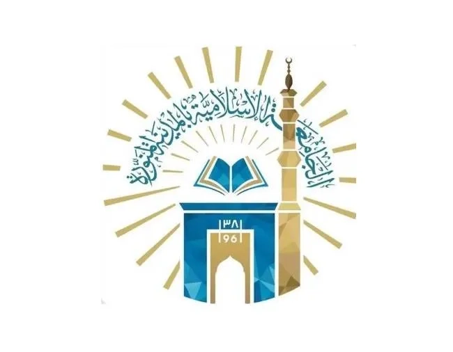 International Cultural Festival in Madinah Highlights Global Traditions