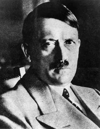 10 سنوات من البحث... «سي آي إيه» تكشف عن محاولاتها للعثور على هتلر في أميركا الجنوبية