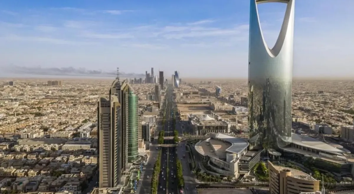 Over 500 Media Professionals at 'Riyadh Tour' for Arabian Horses