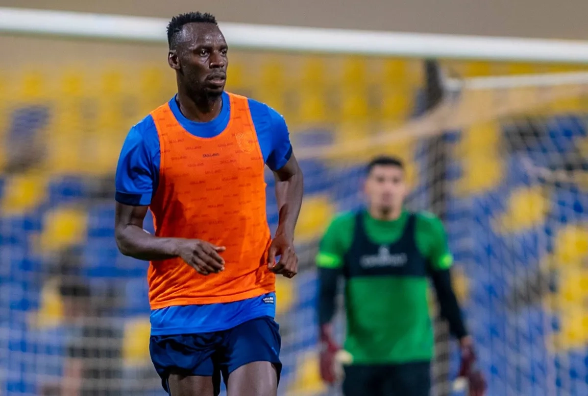 «الانضباط» تلزم الصحفي بدفع 3.5 مليون ريال لـ«الاتحاد»