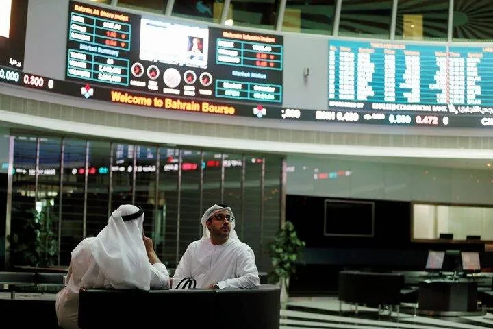السوق السعودية تغلق على ارتفاع طفيف وسط أداء متباين للأسهم الخليجية