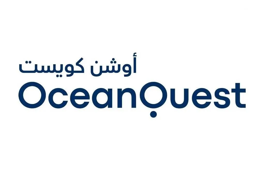 OceanQuest Launched in Saudi Arabia with a Mission to Accelerate Ocean Discovery