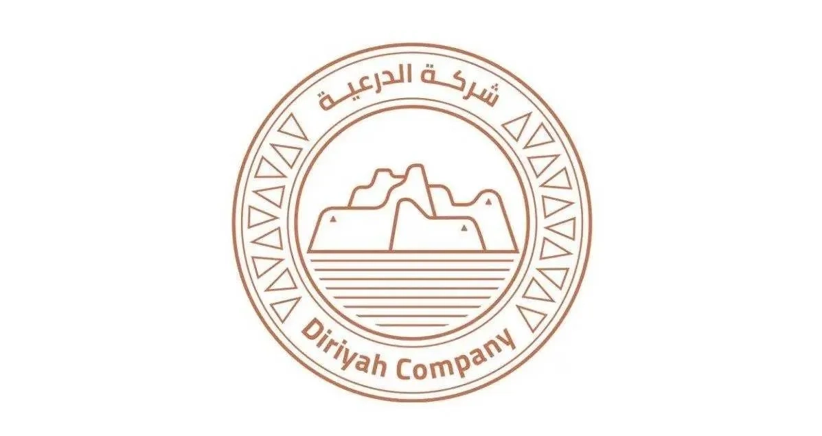 Diriyah Company Sets Guinness World Record for Largest Construction Safety Lesson