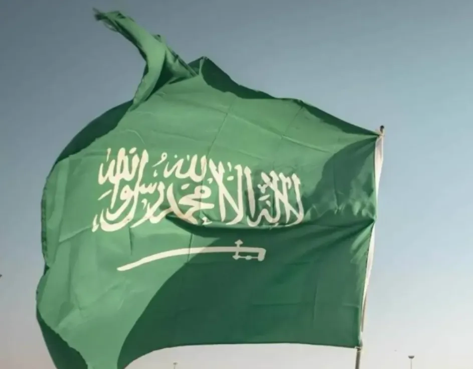 Al-Baha to Host Fourth Saudi Cycling Championship on Friday